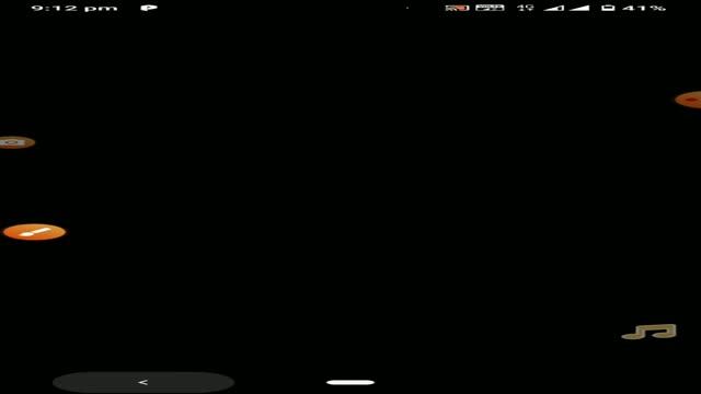 Learn Bigo "Live House" Voting смотреть онлайн