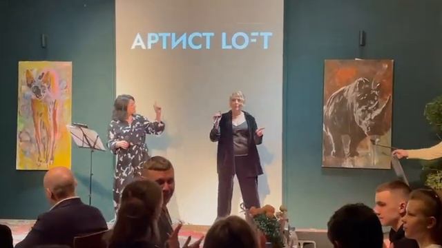"Влюбишься и женишься" кф "Ангел в тюбетейке" #cover #larisa Ирина Сигал,Лариса Середа #старые песн смотреть онлайн