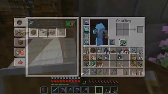Secret passage #55 - Nipdos смотреть онлайн