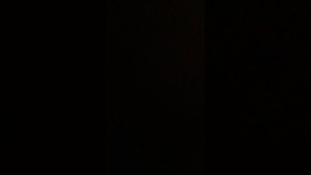 укк смотреть онлайн