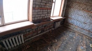 Гравитационная система отопления — это не что иное, как отопление с естественной циркуляцией