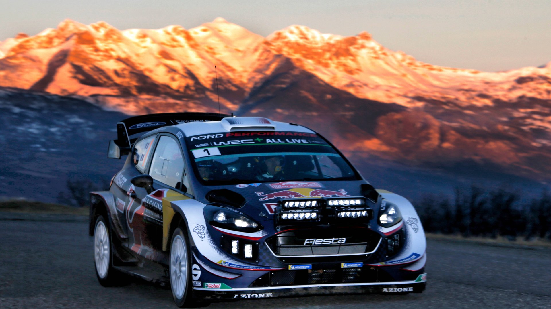 EA WRC 24 (FIA WRC2 Championship Sweden) Difficulty 100 Assistants Disabled ( нарезка СУ со стрима)