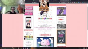 ДЕРЗКО 69 ИГРАЕТ В ОЧЕНЬ СТРАШНЫЙ ХОРРОР!