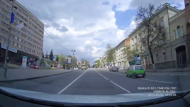 Развлекаются как могут. Свадьба Курск. смотреть онлайн