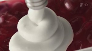 Домик в Деревне - Реклама