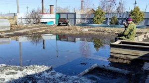 Шутёхи. Дуркую. С 1 апреля! Рыбалка.