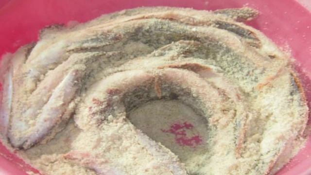 Книга рецептов