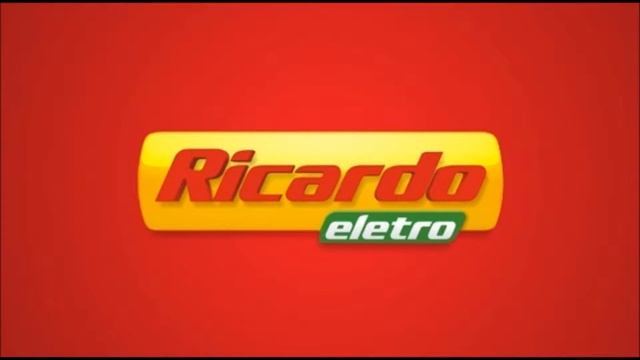Ricardo Eletro смотреть онлайн