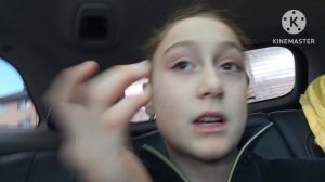 Кукла Реборн Влог на даче