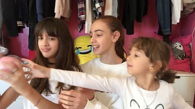 APRIAMO LE NUOVE LOL SURPRISE BLING SERIES! смотреть онлайн