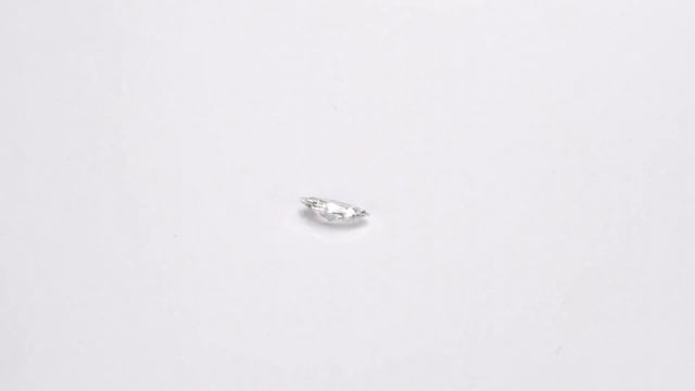 Natural 0.18 CT Marquise Cut Loose Diamond Wholesale Price 37794