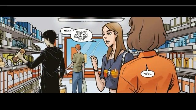 How Many More Life Is Strange Arcs Will There Be Theory