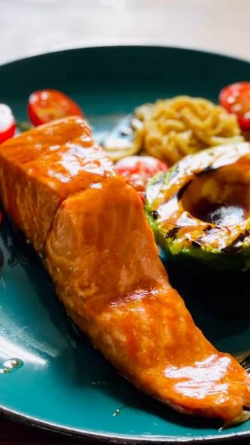 Кулинарные мастер-классы в Москве в Loft17.