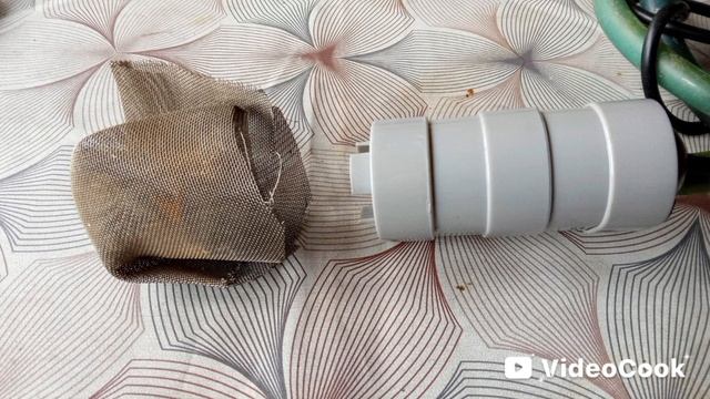 Приехали на дачу. Новый насос смотреть онлайн