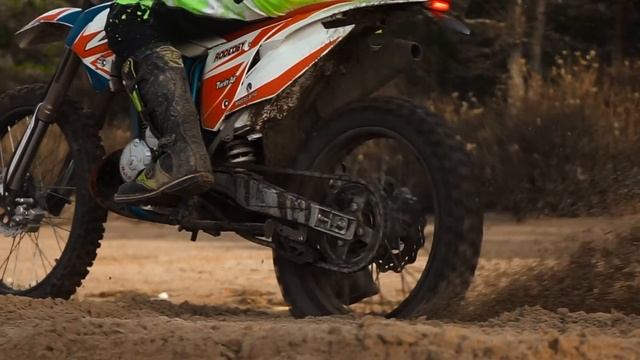 Пока что лучшее видео) смотреть онлайн