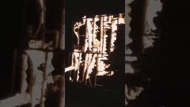 SEALIFE BUKET RESORT & BEACH