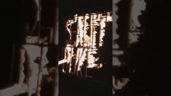 SEALIFE BUKET RESORT & BEACH