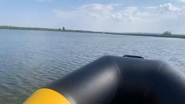 Hangkai 4л.с смотреть онлайн