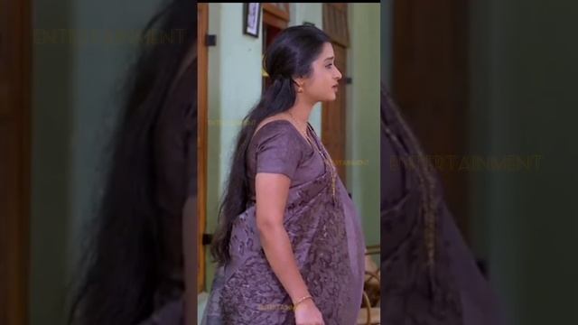gopika anil hot navel смотреть онлайн