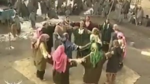 Old Kashmiri EID song / Eid aay ras ras old Kashmiri song / Old women's of Kashmir / Umar's Creatio