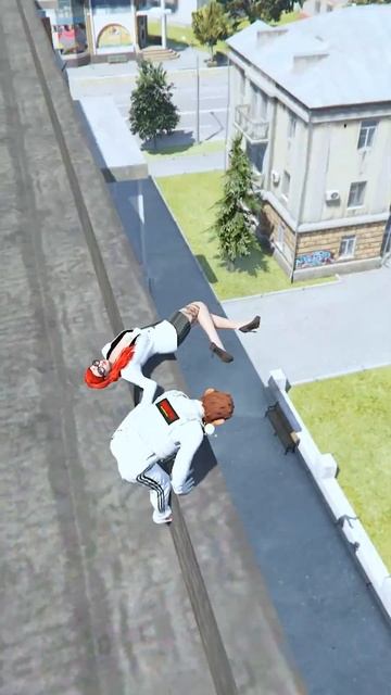 Промокод DANST | GTA 5 RP Мой Дом смотреть онлайн