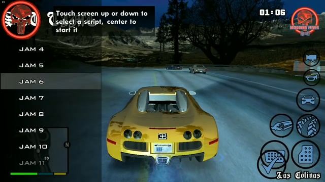 Ultra HD 4K realistic timecy || by MODDING FEVER Hindi смотреть онлайн