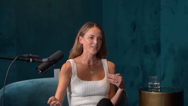 Kaitlynn Carter: from corporate job to Reality TV, OG Digital Influencing, Divorce at 30, Motherhoo смотреть онлайн