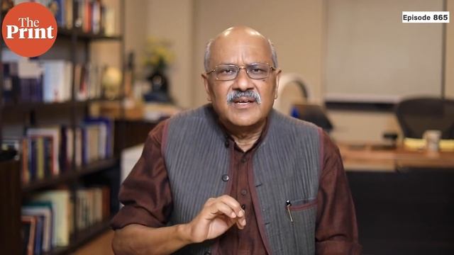 What Facebook whistleblower Frances Haugen tells us on emoji power, hate, anger-for-profit model смотреть онлайн