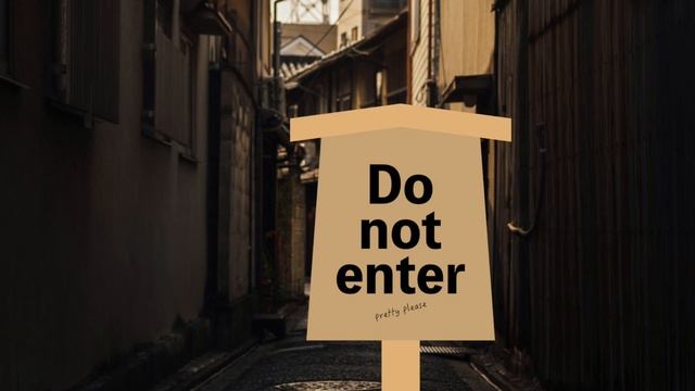 Is There a Kyoto Tourism Ban in 2024? Everything You Need to Know смотреть онлайн