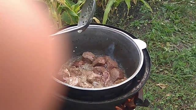Печка из дисков смотреть онлайн