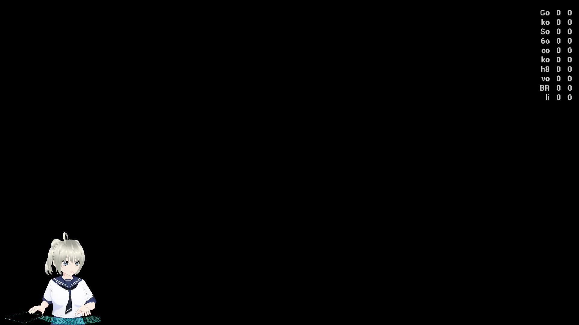 Ариша играет смотреть онлайн