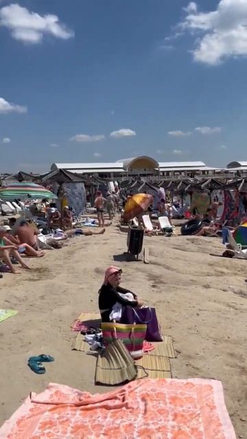 Соль Илецк сегодня смотреть онлайн