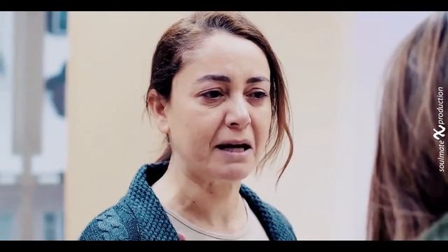 yaman + mira love story (rus sub) смотреть онлайн