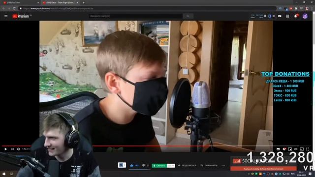 Слив информации по обновлении Standoff2 0.14.0 фейк и правда. смотреть онлайн