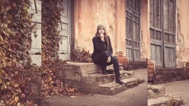▲Леша Свик - Лепестками ▲ 2017 смотреть онлайн