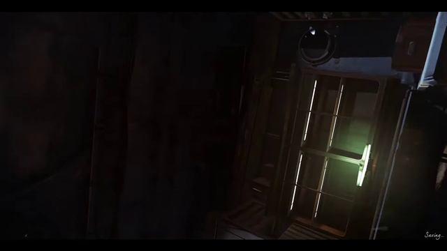 चोरों का बादशाह | Dishonored 2 Sneaky Gameplay смотреть онлайн