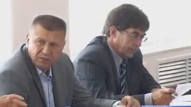 18 этажей проблем и махинаций смотреть онлайн