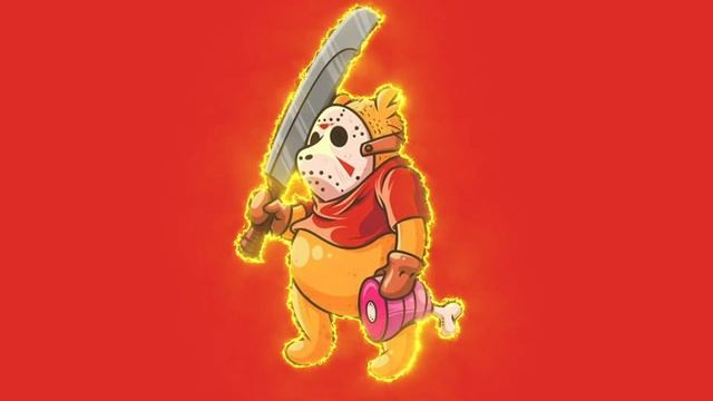 FREE DaBaby X Doe Boy Type Beat - "Pooh" смотреть онлайн