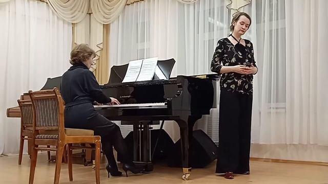 Шуберт к музыке смотреть онлайн