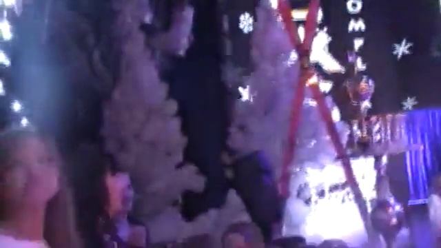 Влад Яма и ХОРОШЕЕ НАСТРОЕНИЕ смотреть онлайн