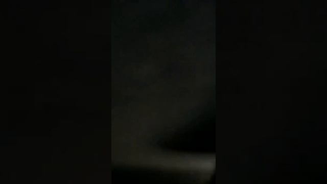 BLACKMAIL VIDEO - EP. 0: "John Shale, The 5th (Dirty Hobo) Contractor, Goes Insane" Prequel Short смотреть онлайн