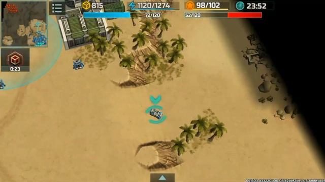 Art of war 3 español ( Torneo largas reservas ) The _Black_Tiger Resistencia rango 16 смотреть онлайн