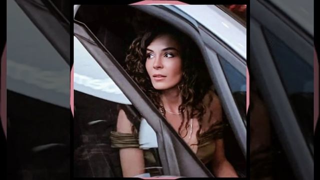 Vea cómo Ebru Sahin interpreta su amor por su esposo Cedi Osman #ebrusahin #reyyan #miracleoflove смотреть онлайн