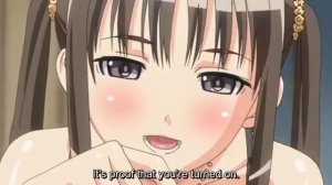 Anime Kakushi Dere 2