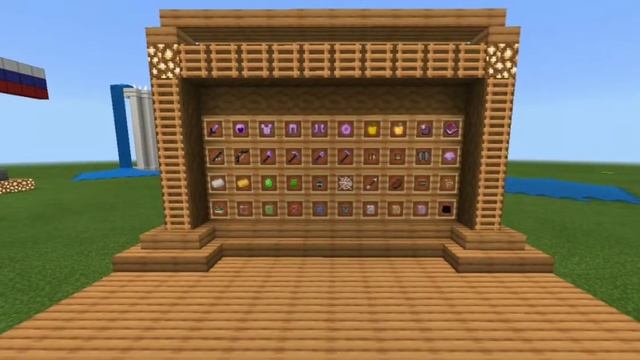 😎Топ 3 рп для ПВП🤯UgameWorld 😃 смотреть онлайн