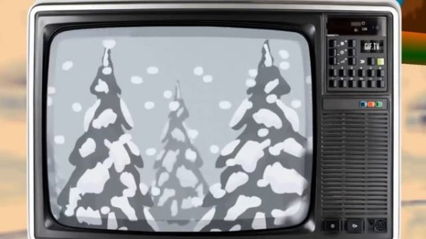 SM64 bloopers: SnowTrapped