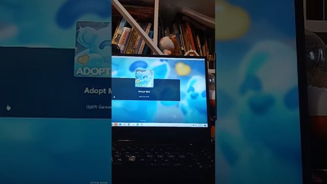 адоптик 4 смотреть онлайн