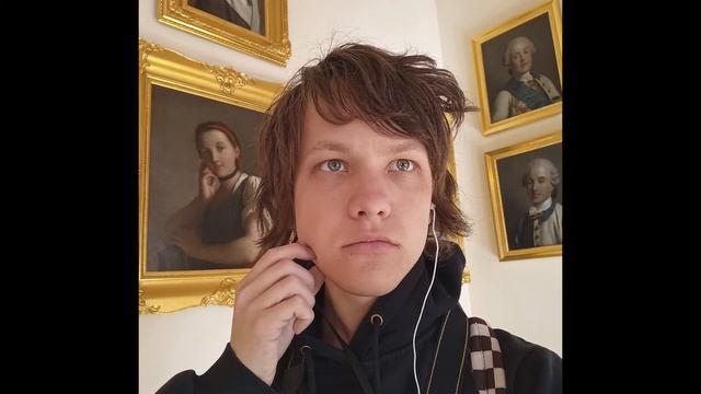 МС Сенечка type beat смотреть онлайн