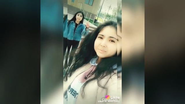 Zohid qaydasan gulim 🌹🌹🌹 смотреть онлайн