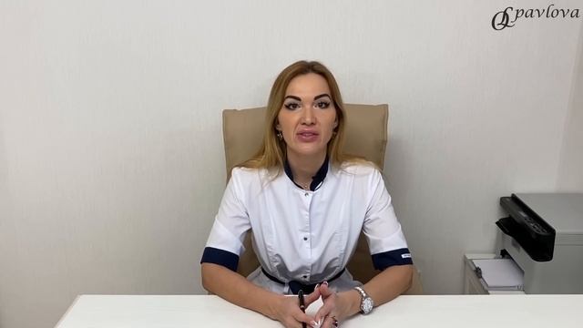 ❤️ КАК ПОХУДЕТЬ НА КИНОА❓ХУДЕЕМ И УКРЕПЛЯЕМ ЗДОРОВЬЕ❗️ Врач эндокринолог диетолог Ольга Павлова. смотреть онлайн